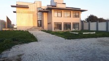 Satılır Həyət evi, Sabunçu.r, Bilgəh-1