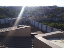 Satılır Həyət evi, Sabunçu.r, Bilgəh-7