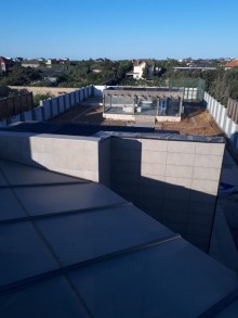 Satılır Həyət evi, Sabunçu.r, Bilgəh-8