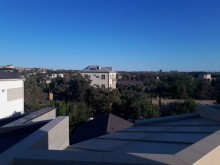 Satılır Həyət evi, Sabunçu.r, Bilgəh-9