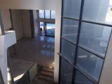 Satılır Həyət evi, Sabunçu.r, Bilgəh-10