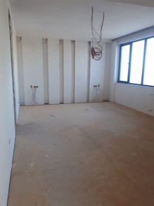 Satılır Həyət evi, Sabunçu.r, Bilgəh-12