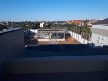 Satılır Həyət evi, Sabunçu.r, Bilgəh-13
