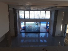 Satılır Həyət evi, Sabunçu.r, Bilgəh-14