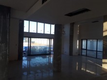 Satılır Həyət evi, Sabunçu.r, Bilgəh-15