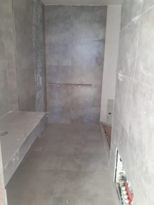 Satılır Həyət evi, Sabunçu.r, Bilgəh-16