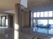 Satılır Həyət evi, Sabunçu.r, Bilgəh-17