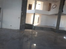 Satılır Həyət evi, Sabunçu.r, Bilgəh-18