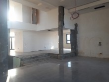 Satılır Həyət evi, Sabunçu.r, Bilgəh-19