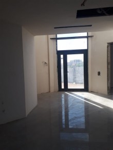 Satılır Həyət evi, Sabunçu.r, Bilgəh-20