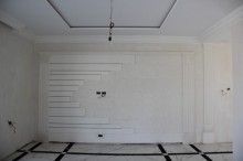 Satılır Həyət evi, Xəzər.r, Mərdəkan-4