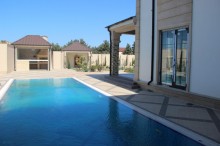Satılır Həyət evi, Xəzər.r, Mərdəkan-5
