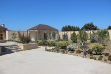 Satılır Həyət evi, Xəzər.r, Mərdəkan-7