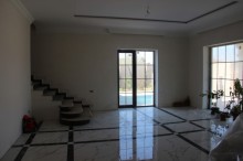 Satılır Həyət evi, Xəzər.r, Mərdəkan-10