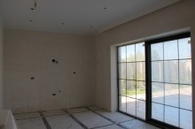 Satılır Həyət evi, Xəzər.r, Mərdəkan-11