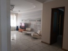 Satılır Həyət evi, Xəzər.r, Mərdəkan-2