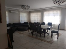 Satılır Həyət evi, Xəzər.r, Mərdəkan-3