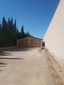 Satılır Həyət evi, Xəzər.r, Mərdəkan-4