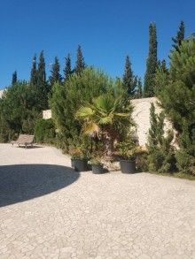 Satılır Həyət evi, Xəzər.r, Mərdəkan-5