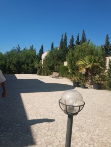 Satılır Həyət evi, Xəzər.r, Mərdəkan-7