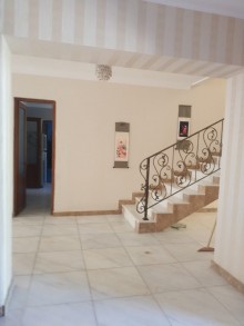 Satılır Həyət evi, Xəzər.r, Mərdəkan-10