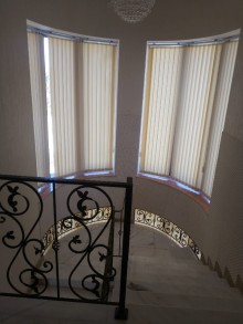 Satılır Həyət evi, Xəzər.r, Mərdəkan-13