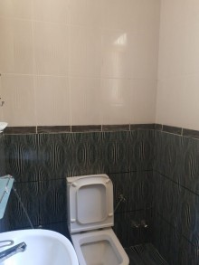 Satılır Həyət evi, Xəzər.r, Mərdəkan-14