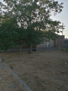Satılır Torpaq, Xəzər.r, Şağan-2