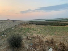 Satılır Torpaq, Abşeron.r, Mehdiabad-1