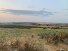 Satılır Torpaq, Abşeron.r, Mehdiabad-3