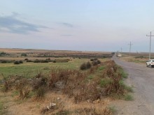 Satılır Torpaq, Abşeron.r, Mehdiabad-4