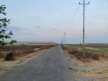 Satılır Torpaq, Abşeron.r, Mehdiabad-5