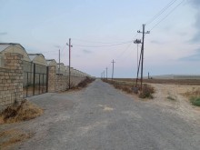 Satılır Torpaq, Abşeron.r, Mehdiabad-6