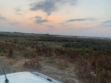 Satılır Torpaq, Abşeron.r, Mehdiabad-10