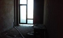 Satılır Yeni Tikili, Nərimanov.r, Gənclik.m-5