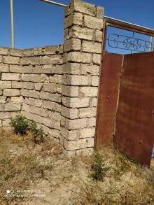 Satılır Torpaq, Sabunçu.r-3