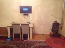 Satılır Həyət evi, Binəqədi.r, Binəqədi, Azadlıq.m-4