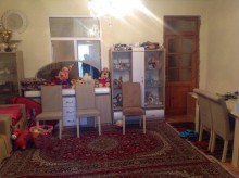 Satılır Həyət evi, Binəqədi.r, Binəqədi, Azadlıq.m-6