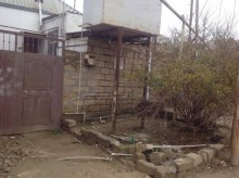 Satılır Həyət evi, Binəqədi.r, Binəqədi, Azadlıq.m-7