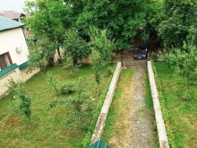 Kirayə (Aylıq) Həyət evi, Qəbələ.ş-16