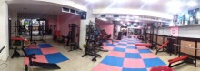 Kirayə (Aylıq) Obyekt, Nərimanov.r, Gənclik.m-6