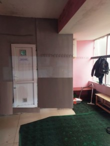 Kirayə (Aylıq) Obyekt, Nərimanov.r, Gənclik.m-17