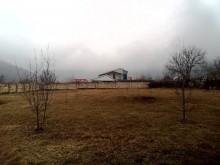 Satılır Torpaq, Qəbələ.ş-5