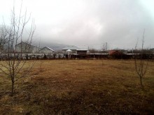 Satılır Torpaq, Qəbələ.ş-6
