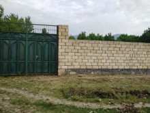 Satılır Torpaq, Qəbələ.ş-3