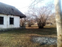 Satılır Torpaq, Qəbələ.ş-3