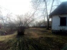 Satılır Torpaq, Qəbələ.ş-6