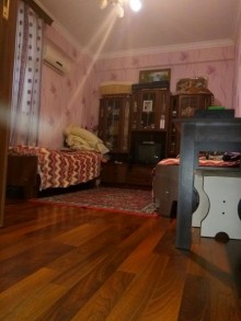 Satılır Yeni Tikili, Xətai.r, Əhmədli, Həzi Aslanov.m-2