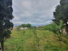 Satılır Torpaq, Sabunçu.r, Maştağa-3