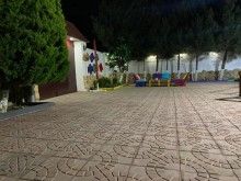 şüvəlanda evlər, -3